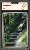 PCA 9.5 Psykokwak thumbnail 1