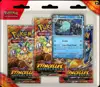 Tripack EV8 Etincelles Déferlantes thumbnail 1