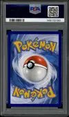 PSA 10 Latias Ex thumbnail 2