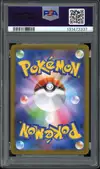 PSA 10 Mega Absol Ex thumbnail 2