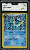 PCA 9 Aquali Holo - Image 1