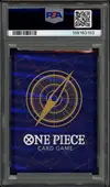 PSA 10 Marshall D. Teach thumbnail 2