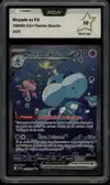 PCA 10 Moyade Ex thumbnail 1