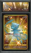 CA 9.5 Mew Gold - Image 1