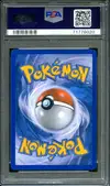 PSA 9 Drattak Ex thumbnail 2