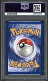 PSA 9 Mimitoss Reverse thumbnail 2