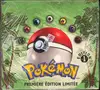 Display Jungle Édition 1 - Image 1