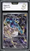 PCA 9.5 Fulguris thumbnail 1