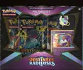 Coffret EB4.5 Destinées Radieuses thumbnail 1