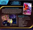 ETB ME2 Flammes Fantasmagoriques thumbnail 2