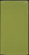 Display Slim Pack 151 thumbnail 2