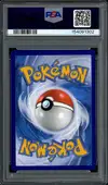 PSA 9 Victini thumbnail 2