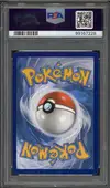 PSA 10 Rayquaza VMax thumbnail 2