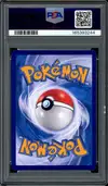 PSA 10 Gengar thumbnail 2
