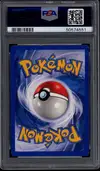 PSA 7 Mélofée Holo thumbnail 2