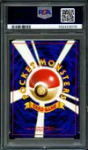 PSA 10 Bulbasaur thumbnail 2