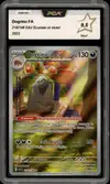 PCA 9.5 Dogrino thumbnail 1