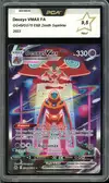 PCA 9.5 Deoxys VMax thumbnail 1