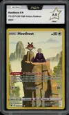 PCA 9.5 Hoothoot thumbnail 1