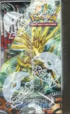 Display XY Offensive Vapeur - Image 6