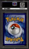 PSA 8 Latios Holo thumbnail 2