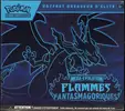 ETB ME2 Flammes Fantasmagoriques thumbnail 1