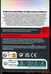 Bundle EV8.5 Evolutions Prismatiques thumbnail 2