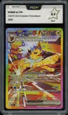 PCA 9.5 Voltali Ex thumbnail 1