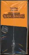 ETB EB2 Clash des Rebelles thumbnail 3