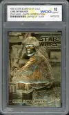 WCG 10 Luke Skywalker - Image 1