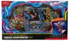 Coffret Collection Premium Méga-Amphinobi Ex thumbnail 1