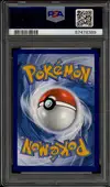 PSA 10 Dracaufeu V thumbnail 2