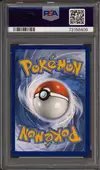PSA 10 Shadow Rider Calyrex VMax thumbnail 2