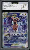 PCA 9 Zeraora VStar thumbnail 1