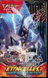 Display EV8 Etincelles Déferlantes thumbnail 3
