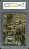 WCG 10 R2-D2 & C-3PO - Image 1