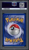 PSA 9 Pikachu Surfeur thumbnail 2