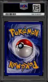PSA 10 Magmar thumbnail 2