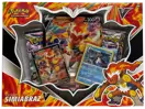 Coffret Simiabraz V thumbnail 1