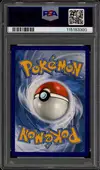 PSA 10 Jessie et James thumbnail 2