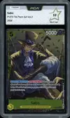 PCA 10 Sabo thumbnail 1