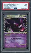 PSA 9 Ectoplasma Prime thumbnail 1