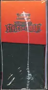 ETB EB5 Styles de Combat - Image 4