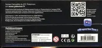 ETB EB12.5 Zénith Suprême - Image 6