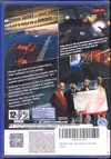Jeu PlayStation 2 GoldenEye Au Service du Mal thumbnail 2