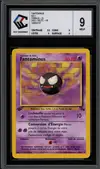 CCC 9 Fantominus thumbnail 1