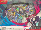 Coffret Tag-Tag Ex thumbnail 1
