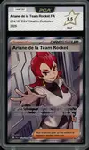 PCA 9.5 Ariane de la Team Rocket - Image 1