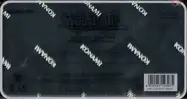 Yu-Gi-Oh! Boîte 2025 Méga Pack - Image 2