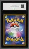 CCC 10 Mega Latias Ex thumbnail 2